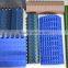 Har1700 plastic belt drive nylon plastic sprockets gear