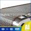 Steel Cord Conveyor Belt, Metal Conveyor Belt, Mobile Conveyor Belt