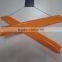 Promotional thunder air bang bang stick