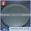 high pressure pyrex laboratory glass sight