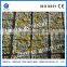 HY-200L Sugar cooking machine with jacket