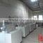 DLF-800 crusher online customized plastic crushing machine