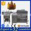 Trade assurance cleaning machine for liquor bottle,bottle washing machine