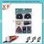 High Quality Electric Power Tool Sets