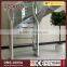 staircase ideas staircase railing modern used stair for sale