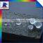 quartz k9 sapphire ball lens