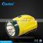 GT-8501 1.5W LED cordless hunting torch light