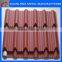 color coated corrugated galvanized zinc roof sheets