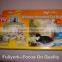 Window Mounted Cat Bed As Seen On TV Sunny Seat Cat Bed With Color Box Package