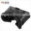 Virtual reality glasses 2nd generation 3D VR Box fashional new style good quality 3d glasses for watching TV or movies