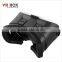 Virtual reality helmet multifunctional VR 3D glasses for smartphones