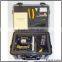 Fiber Optic Splicing Machine Fusion Splicer Eloik ALK-88