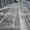 Steel high mast pole climbers safety accessories                        
                                                                                Supplier's Choice