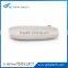 Falling Stone Power Bank for Samsung Galaxy S2