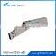 Metal Knife USB Sticks 4 GB