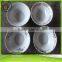 decal 20 pcs stoneware dinner set ceramic dinnerware