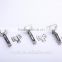 35mm low price stainless steel hydraulic conceal hinges                        
                                                                                Supplier's Choice