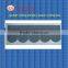 asphalt shingle roof coating /fiberglass asphalt roofing shingles