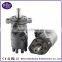 International Standard Omp400 Series Wheel Drives Motor / Orbit Motors Make in Blince