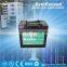 High quality and reliable 6V high rate battery for telecom HR-6120