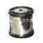 Solar raw material PV Ribbon for solar panel manufacturing solar cell soldering