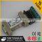 Hot sale Parking System RS232 to RS485 Converter good quality use for Testing