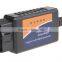 High quality OBD2 Diagnostic Tools ELM327 USB elm327 version 1.5a,Latest version v2.1 elm 327 usb on promotion