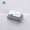 Strong Neodymium Ndfeb Horseshoe Magnet