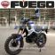 Loncin 250cc Inner Balancer Shaft Engine Bike EEC Motorcycle Street Sports 6 Gears Electric Start Only