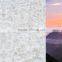 2015 hot sale Smart Window Film wallpaper