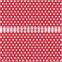 Dots Pattern Wrapping Paper