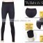 Yoga full length compression fitness Pants for ladies2020