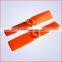 Maytech Bullnose 160 Race Quad Plastic propeller 3.0 x 3.0 inch