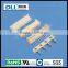 MH 1.25MM Pitch Connector Wire to Board 2 PIN 3PIN 15PIN