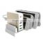 cell phone QC 3.0 Type-c charger,quick charge 3.0 uk wall charger,for iphone usb quick charger qc 3.0 charger