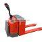 general warehouse equipment 1.5ton electric stacker for sale