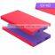 new arrival power bank for Cellphone for iPhone for iPad and More Devices