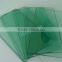 Reliance high quality tinted float glass