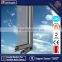 Wholesale China Professional Manufacturer Alloyed Aluminum Profile For Swing Door