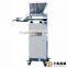 automatic green bean cake molding machine