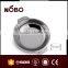 High Quality Stainless Steel Boiling Pot,FACTORY SUPPLY