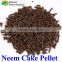 New Arrival Organic Neem Cake Fertilizers