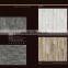 2015 new design matt surface ceramic floor bathroom tile