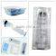 Professional Supplier of Medical Products Vacuum Packing Machine from Wenzhou