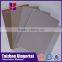 Alucoworld Professional aluminum plastic composite panel pe coating acp signs                        
                                                Quality Choice