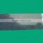 Injection mold manufacture custom made plastic blacklight