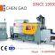 22 years history CHEN GAO brand 268T zinc die casting machine