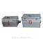 Best quality Aluminium medical box for emergency