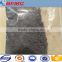 amorphous graphite powder for foundry