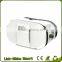 Amazing Product High Quality Shenzhen vr Box 2016